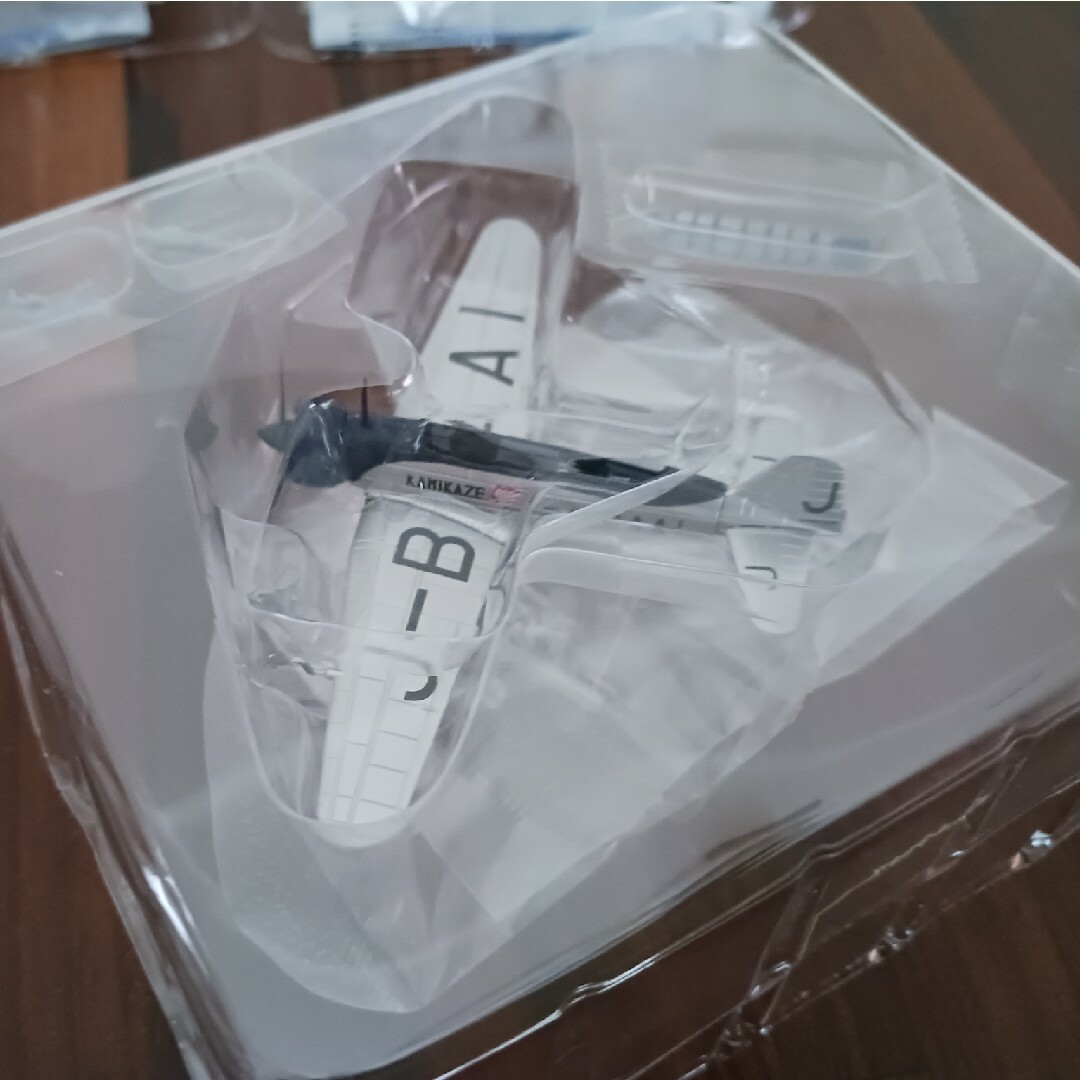 1/144 ウィングクラブ パートL シークレット含む 12機の通販 by ゆき