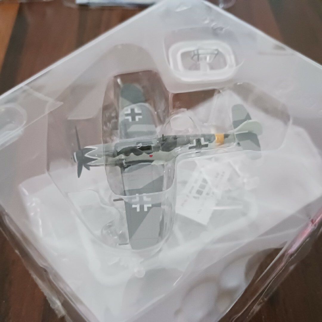 1/144 ウィングクラブ パートL シークレット含む 12機の通販 by ゆき