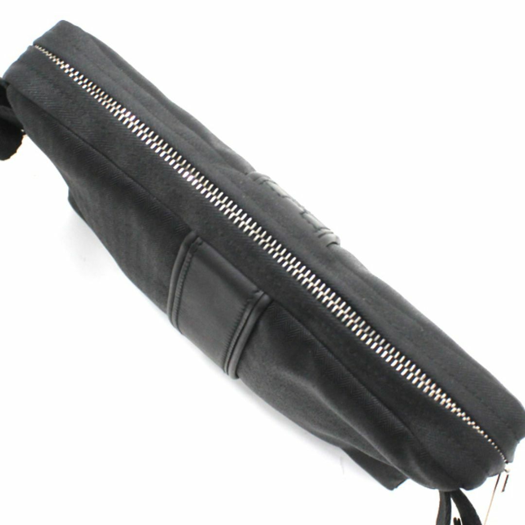 HERMES - 【新品・未使用】HERMES エルメス ボディバッグ アカプルコ