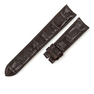 BREITLING（レザーベルト）のフリマアイテム一覧