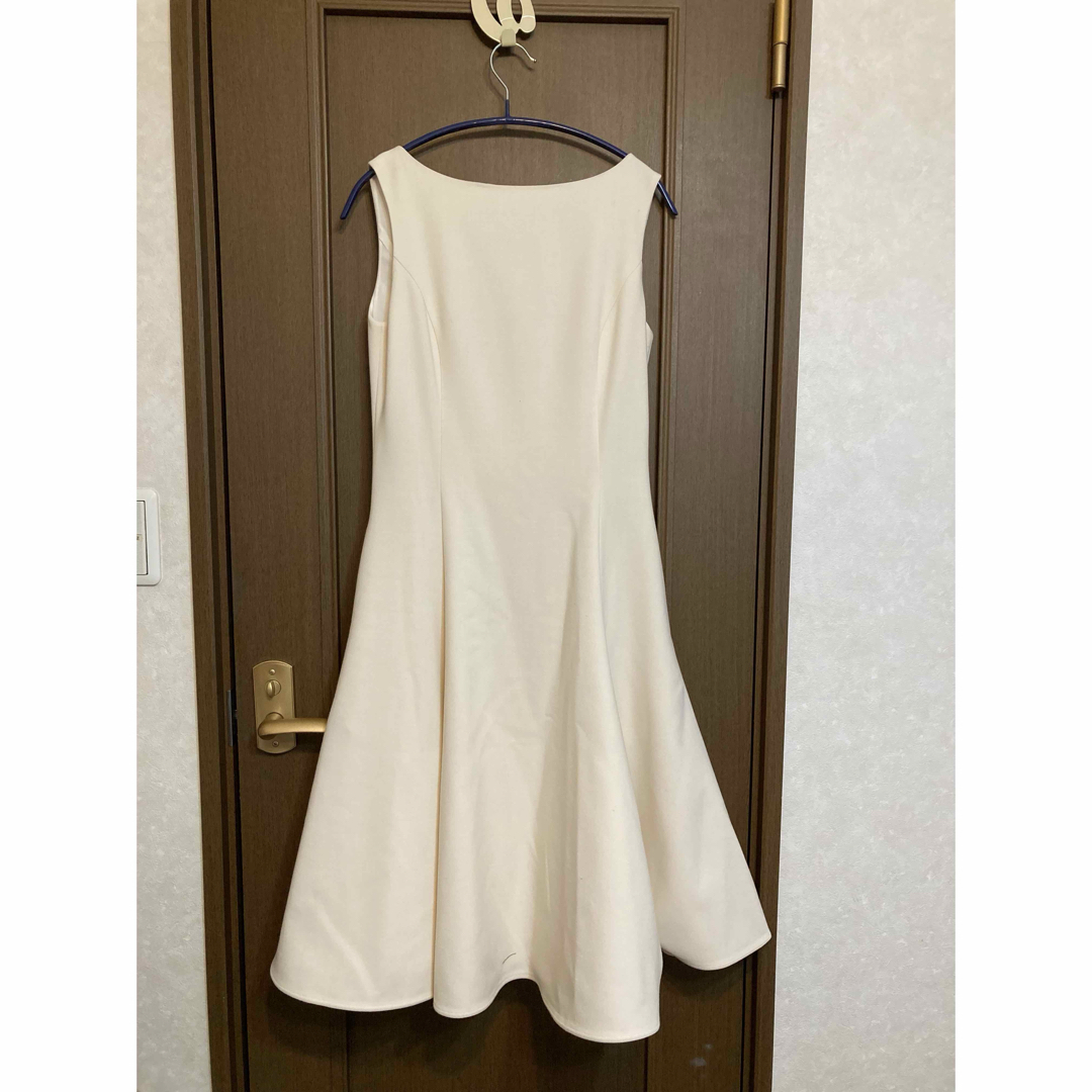 FOXEY - フォクシー ワンピースの通販 by rick.shop｜フォクシーならラクマ