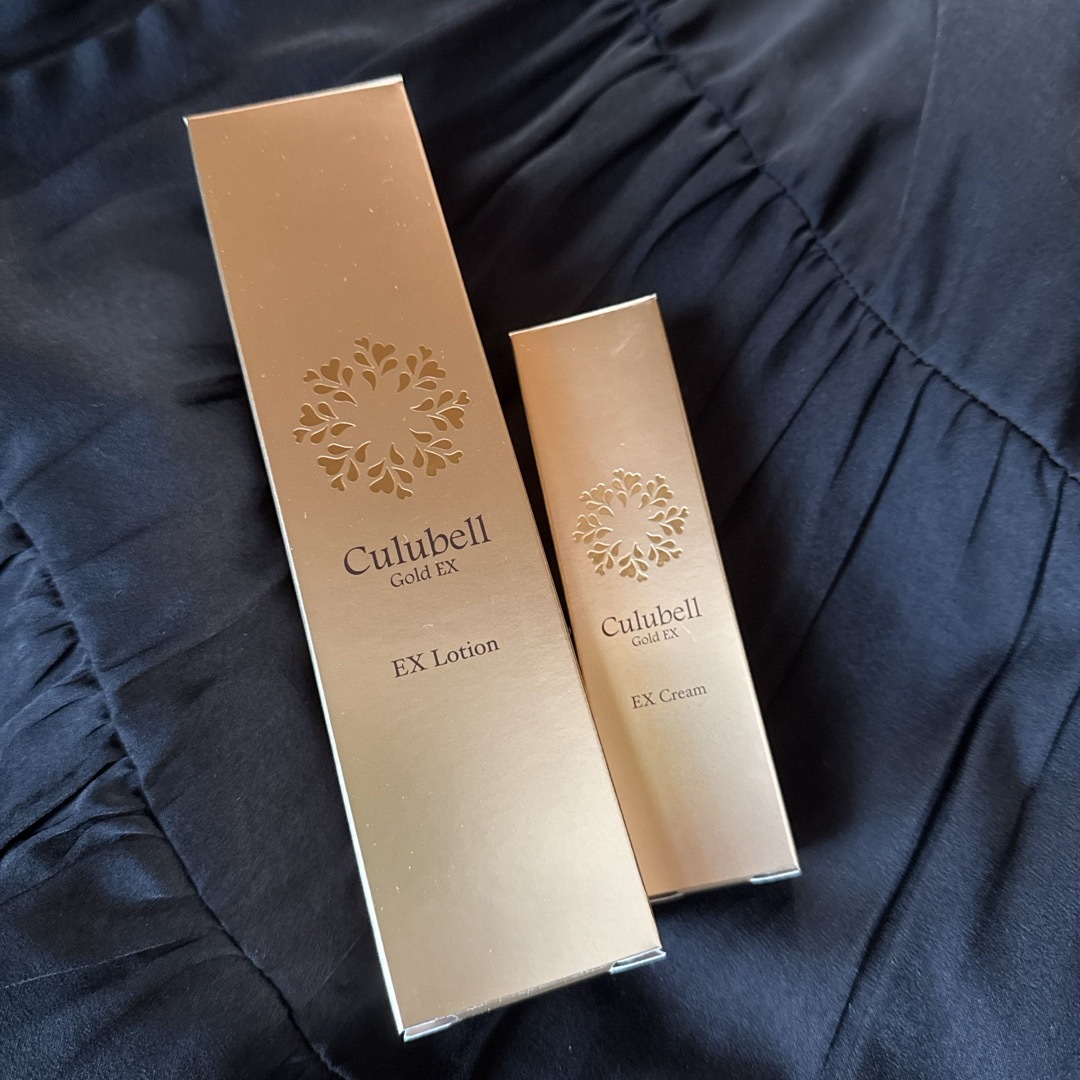 クリューベル EXローション 150ml 2個 クリューベル EXローション