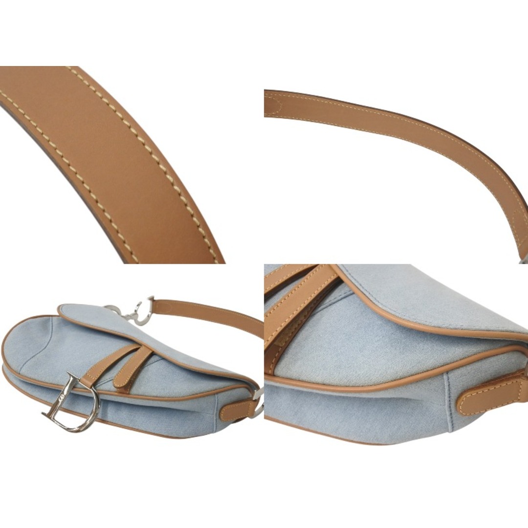 Christian Dior - Christian Dior クリスチャンディオール デニム