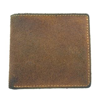 RRL（長財布）のフリマアイテム一覧