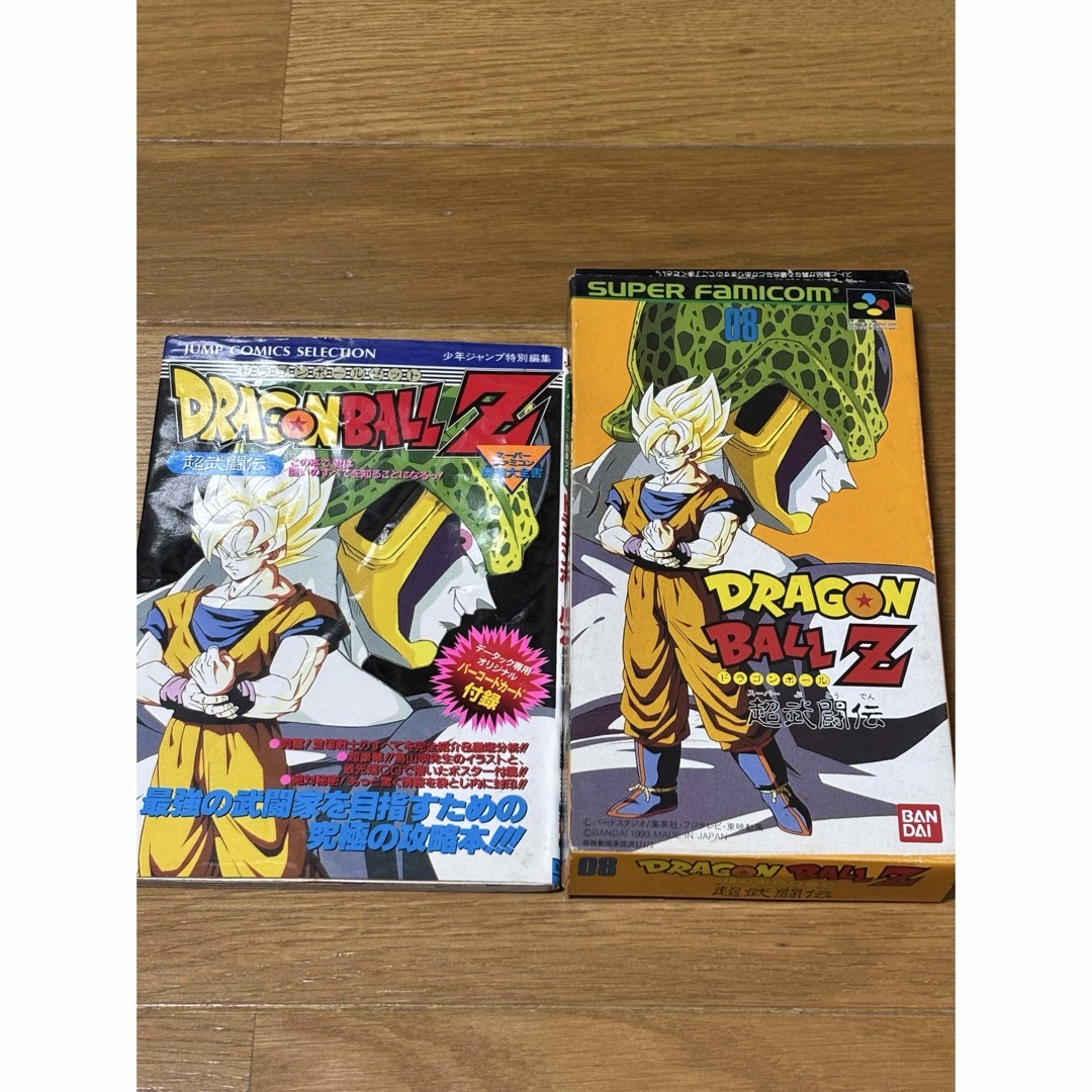 スーパーファミコン ソフト11本セットの通販 by なかや's shop｜ラクマ