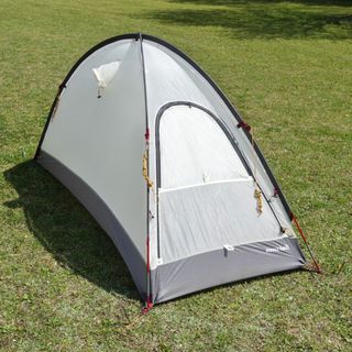 モンベル mont bell ステラリッジ テント 1 レインフライシート