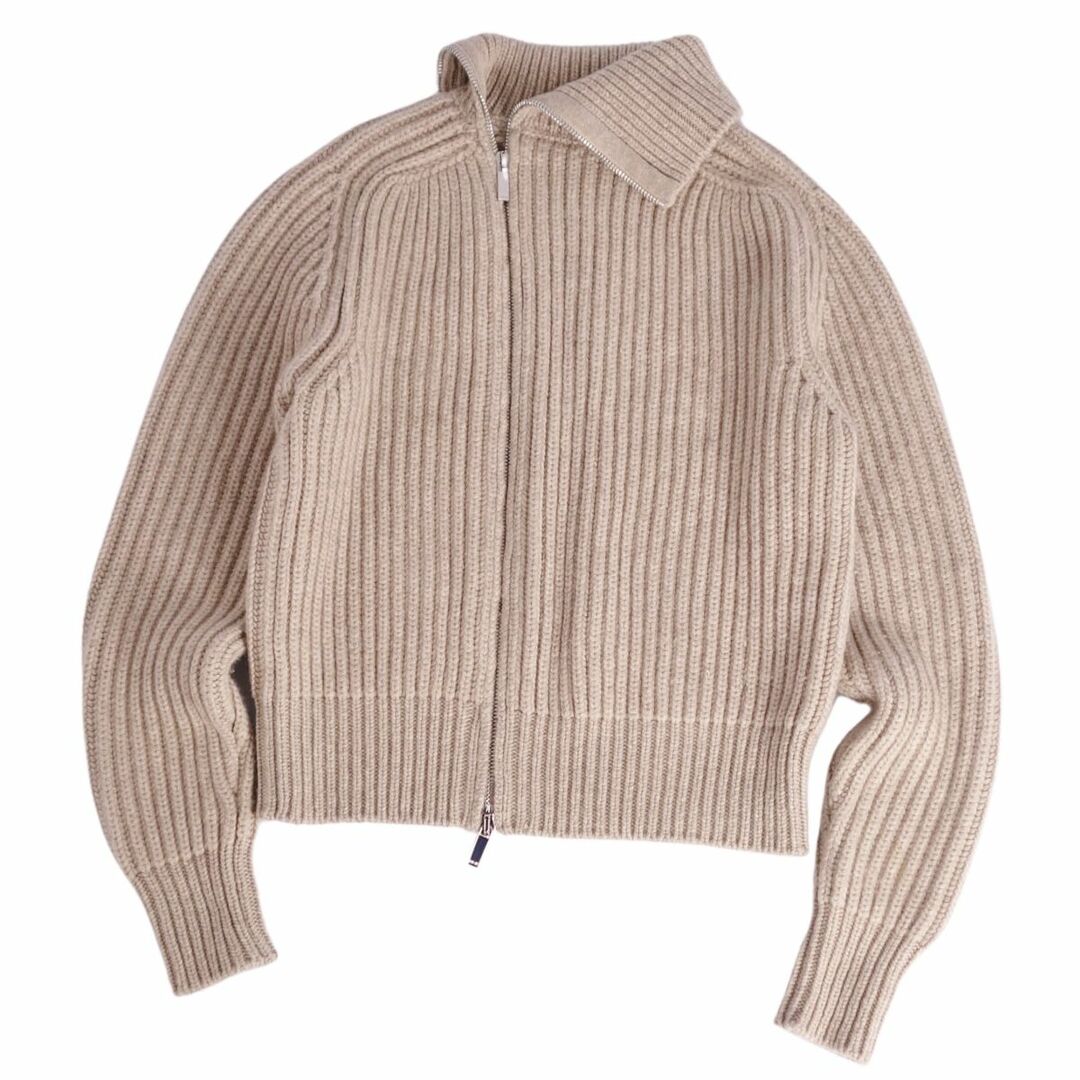 DIOR HOMME - 極美品 ディオールオム DIOR HOMME ニット 2020