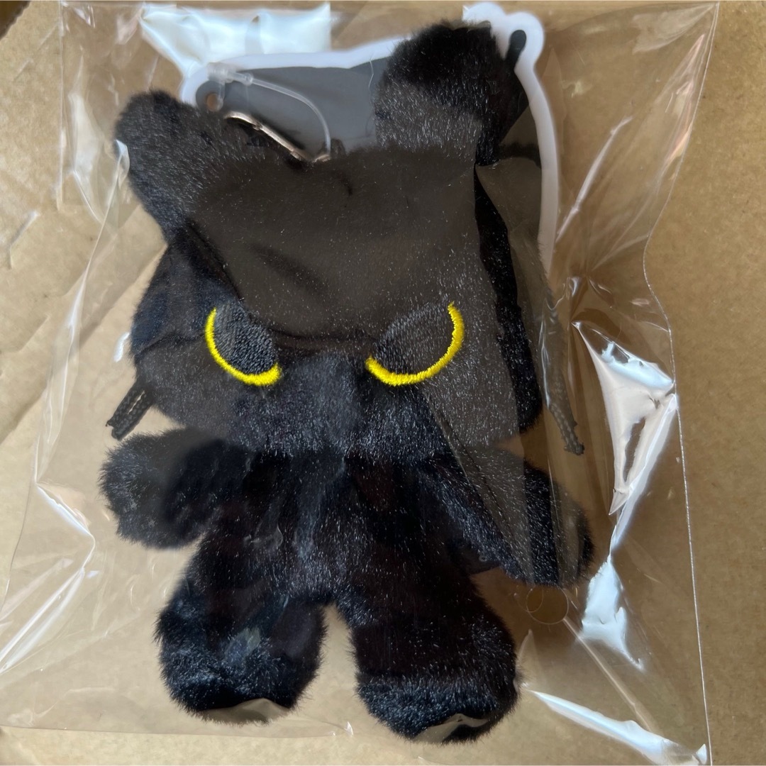 SUPER JUNIOR - 公式 YESUNG イェニャン DOLL KEY RING イェソンの通販