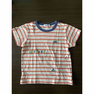 familiarのフリマアイテム一覧