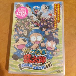 全巻セット中古DVD▽リルリルフェアリル 魔法の鏡(13枚セット)第1