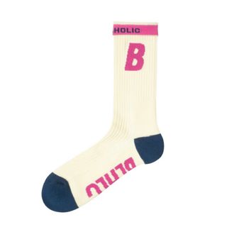 ballaholic（ピンク/桃色系）のフリマアイテム一覧