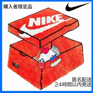 2581518585.jpg?1746929308