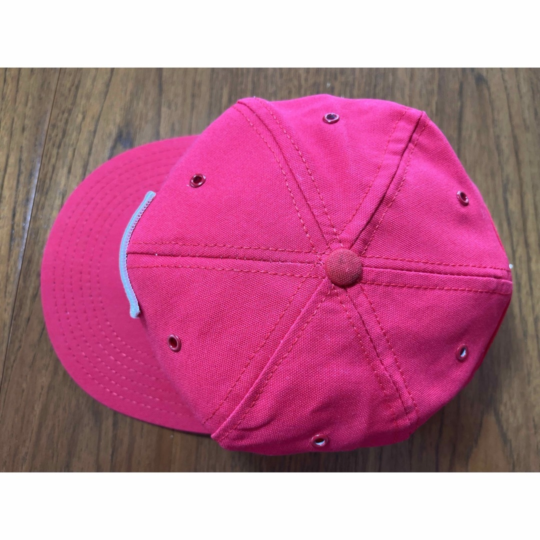 90's VINTAGE Marlboro CAP マルボロ キャップの通販 by naoo's shop