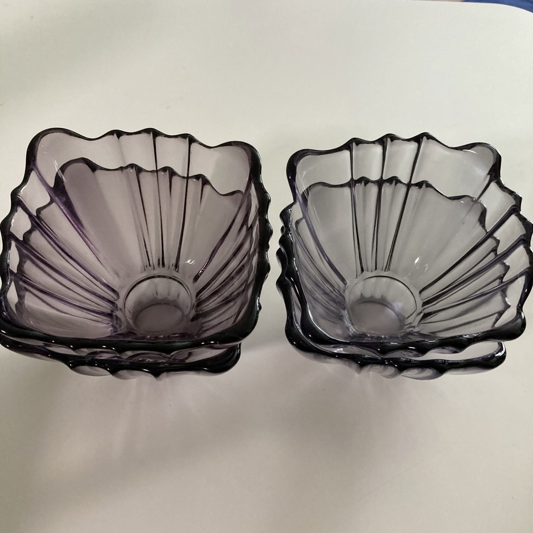 有田焼泰明窯 前田泰昭 高台皿 湖畔(未使用、実家保管品) 2026年最新