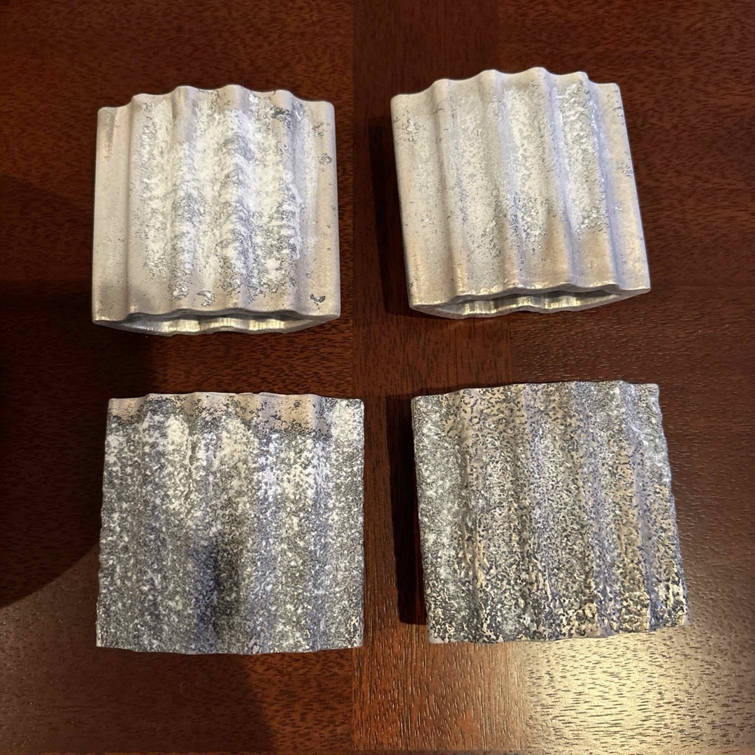 yamano - 水素スパ 水素風呂 水素SPA 美水素の通販 by