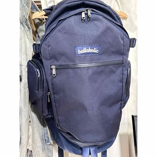ballaholic（バッグパック/リュック）のフリマアイテム一覧