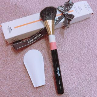 HERMESのフリマアイテム一覧