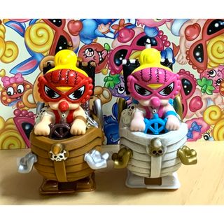 2345978135.jpg?1723674047