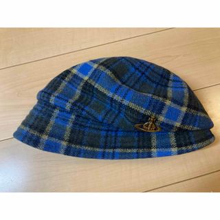 Vivienne Westwoodのフリマアイテム一覧