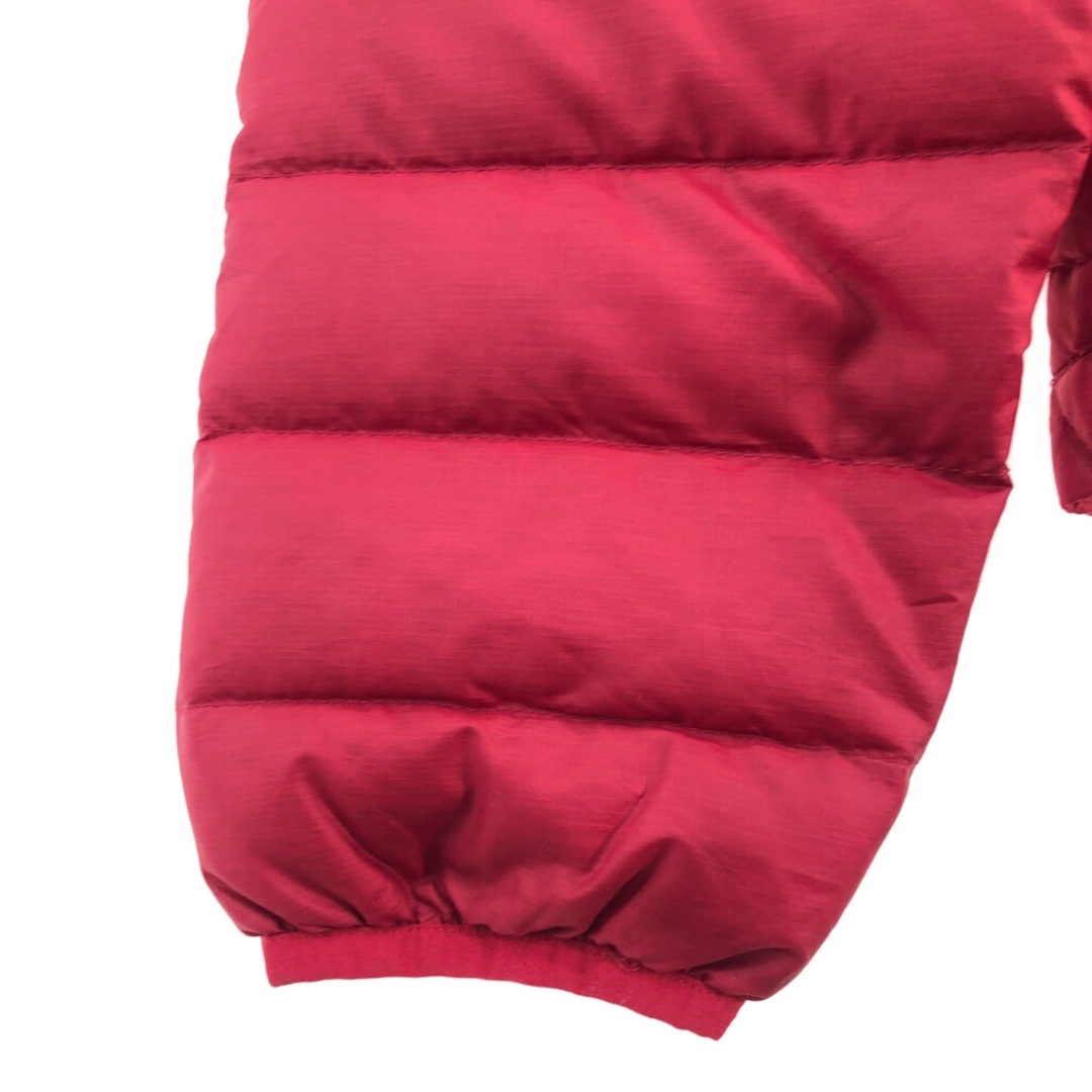 patagonia - patagonia パタゴニア ダウンセーター ダウンジャケット