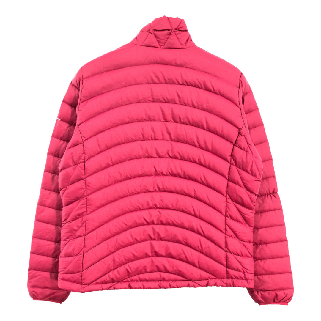 patagonia - patagonia パタゴニア ダウンセーター ダウンジャケット