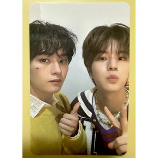 2347310450.jpg?1723801527