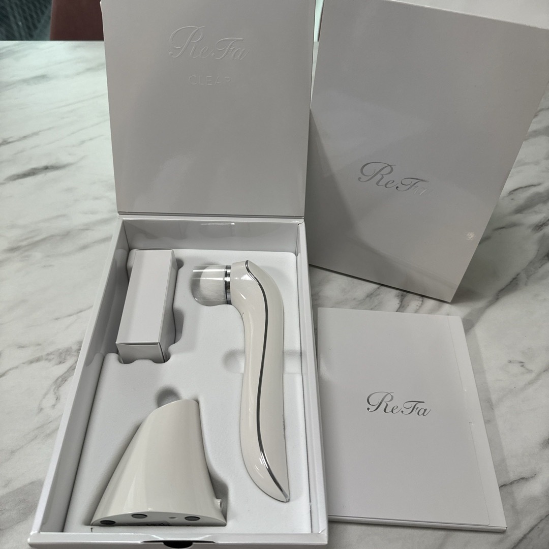 ニュースキン ガルバニック スパシステムⅡの通販はau PAY マーケット