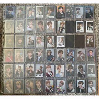 2348983405.jpg?1723974955