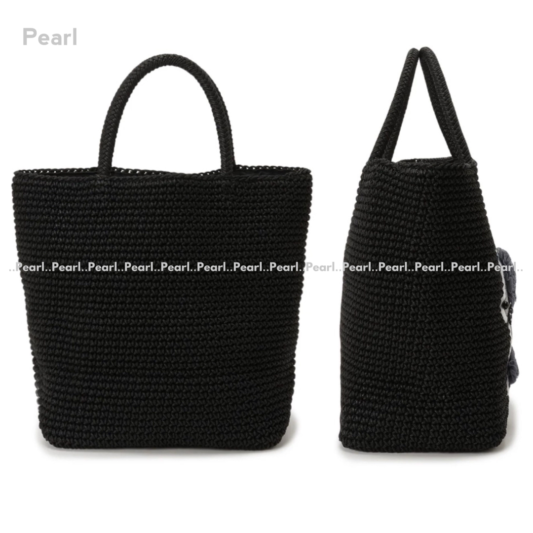 LUDLOW - ✨最終価格✨新品 2024新作 ラドロー 完売 プードル 限定