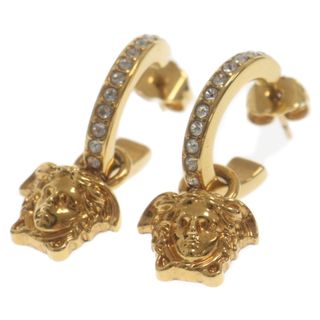 VERSACE（ピアス(片耳用)）のフリマアイテム一覧