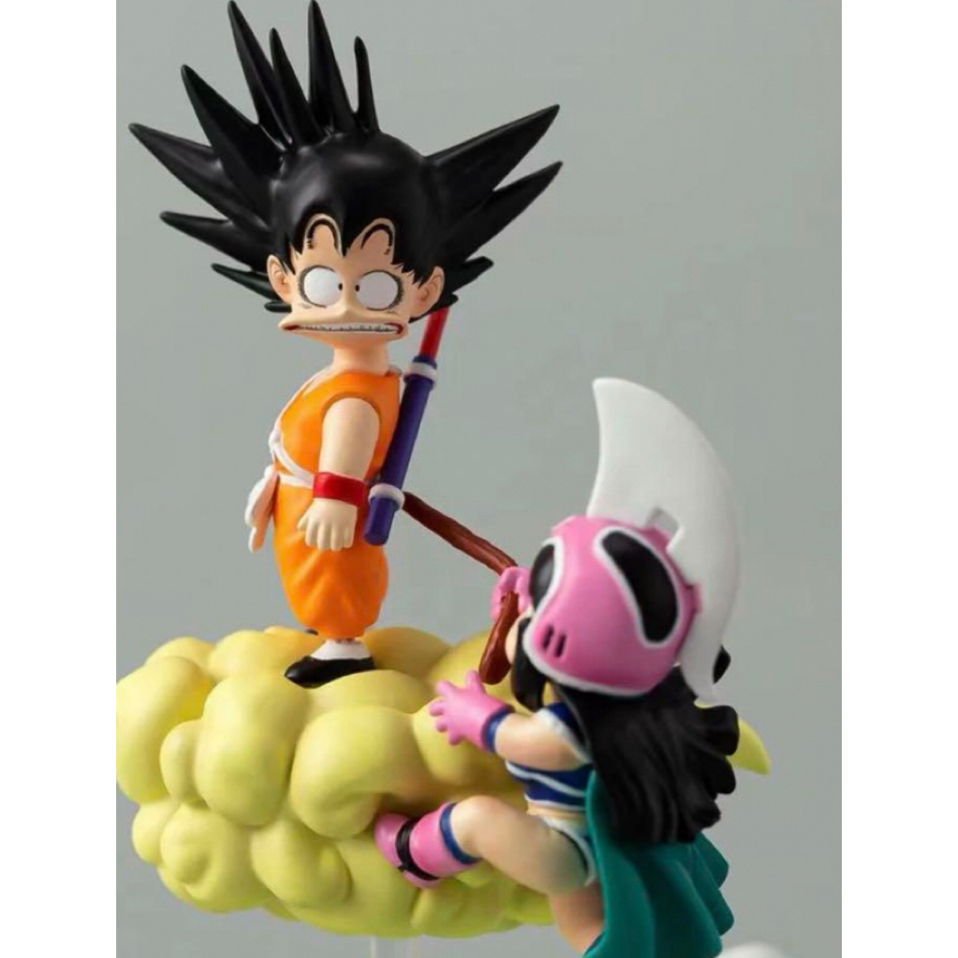 PSA10】 SDBH 孫悟空 チチ MM5-011 DA PSA10】 SDBH 孫悟空 チチ MM5