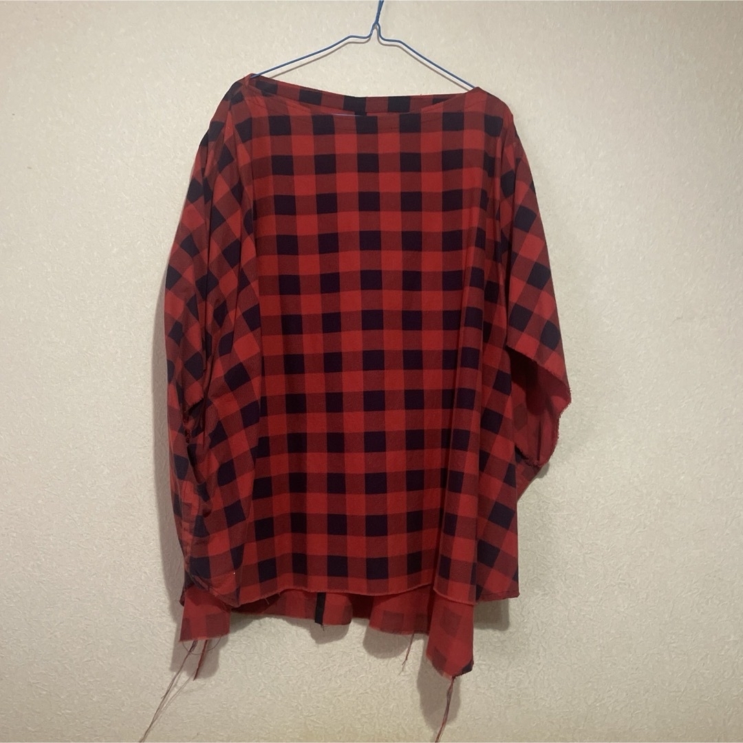 TAKAHIRO MIYASHITA THE SOLOIST. - TAKAHIROMIYASITA ソロイスト