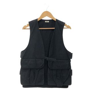 PHIGVEL（ベスト）のフリマアイテム一覧