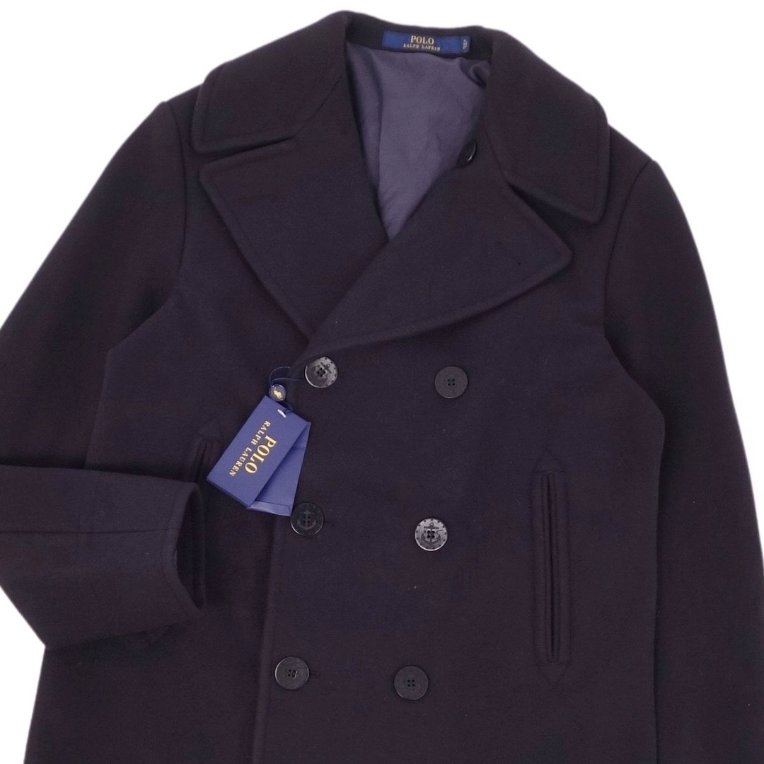 POLO RALPH LAUREN - 未使用 ポロラルフローレン POLO RALPH LAUREN