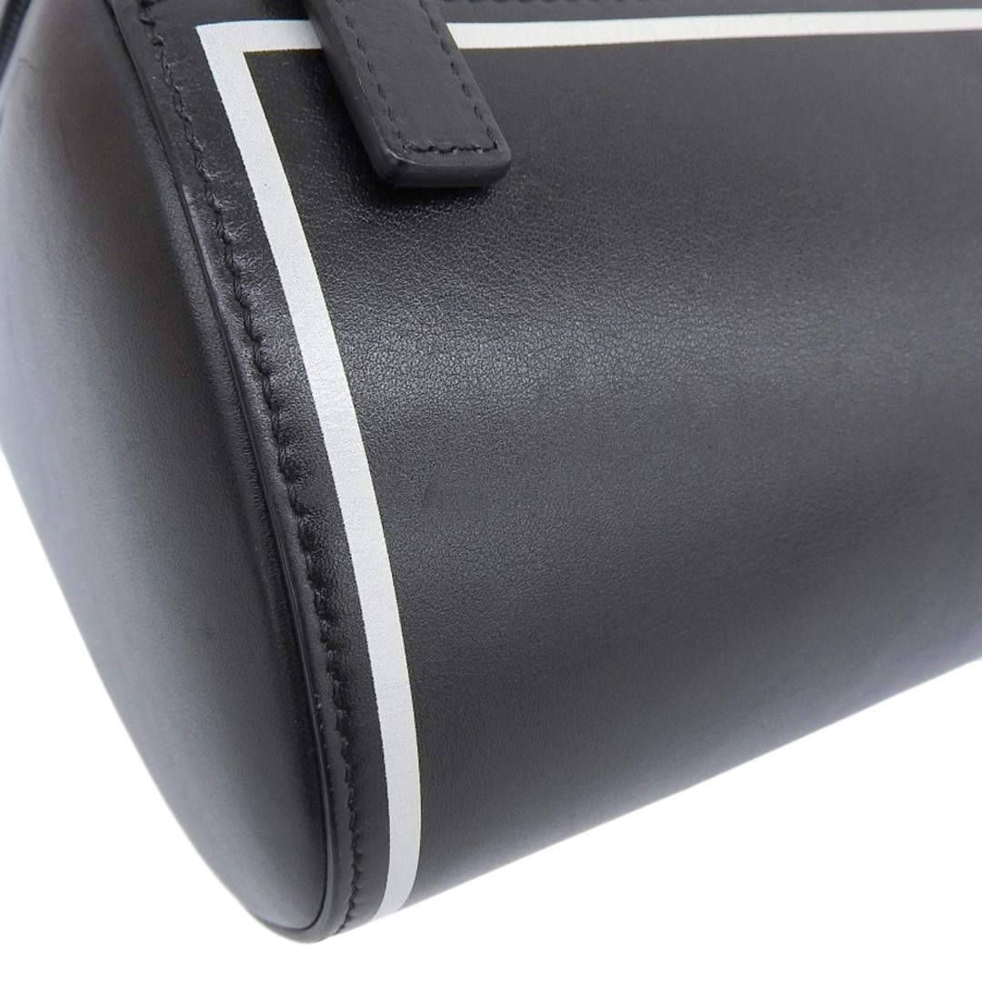 GIVENCHY - 【本物保証】 布袋付 超美品 ジバンシー GIVENCHY パンドラ