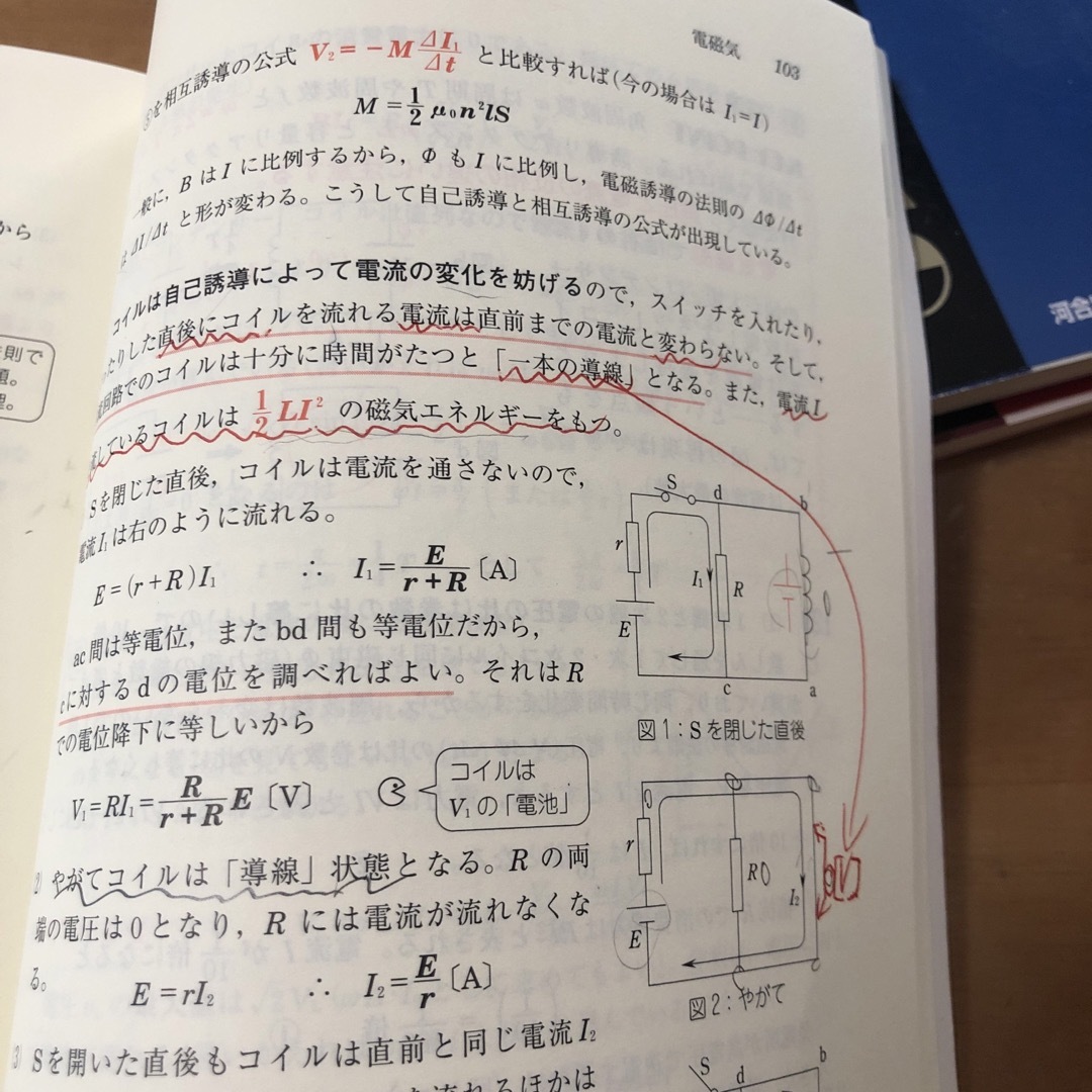 良問の風物理頻出・標準入試問題集の通販 by ハッピー2's shop｜ラクマ