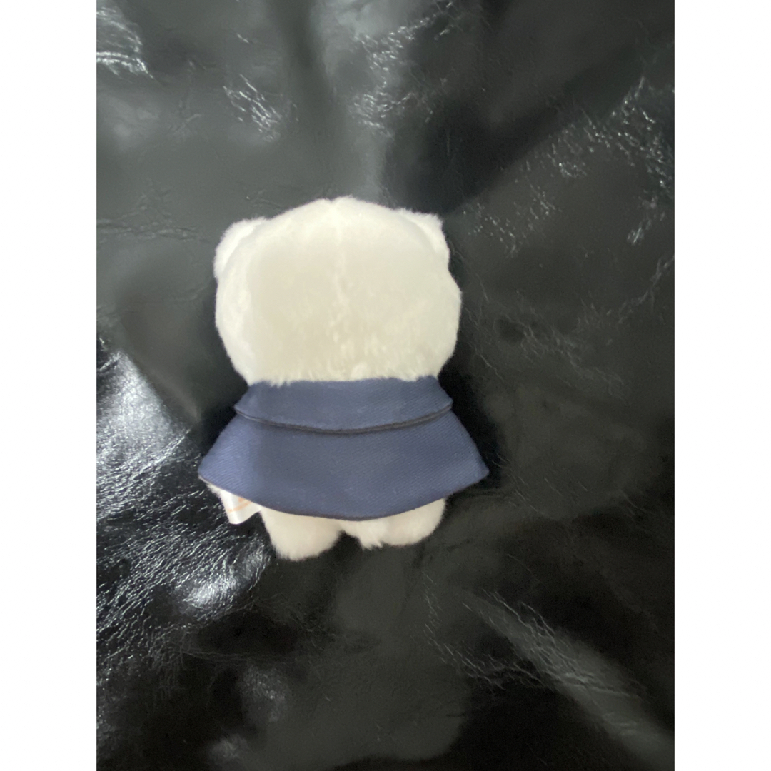 Stray Kids - ジニレット 10cmぬいの通販 by こむ｜ストレイキッズなら