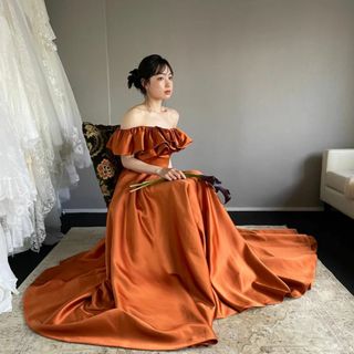 2356604801.jpeg?1724737968