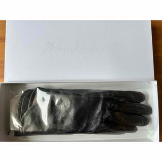 mame（手袋）のフリマアイテム一覧