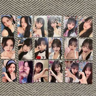 2357788774.jpg?1724845641