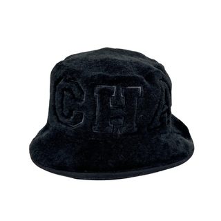 2358208065.jpg?1767776246