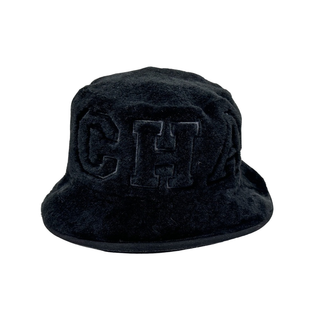 CHANEL - 新品未使用 2024年 CHANEL シャネル バケットハット