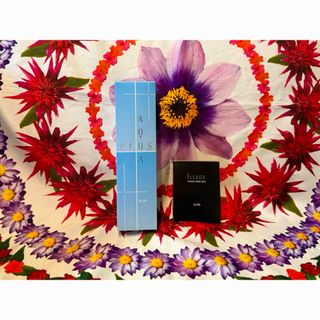 SOMA（スキンケア/基礎化粧品）のフリマアイテム一覧