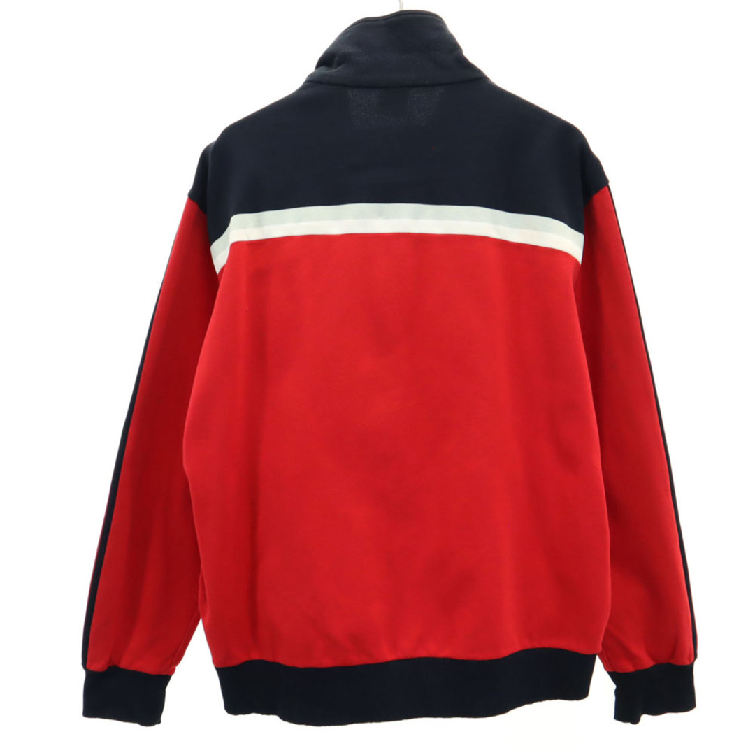 adidas - アディダス 70s ATS-30 デサント製 西ドイツタグ