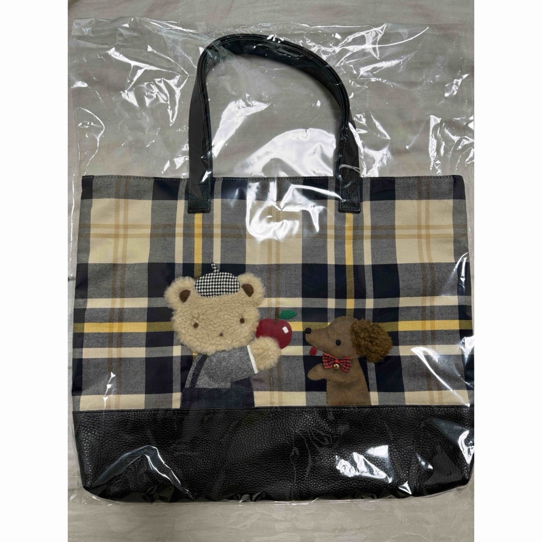 VIP限定 トートバック 限定 VIP We Are X トートバッグ 新品 X JAPAN