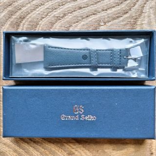 Grand Seikoのフリマアイテム一覧