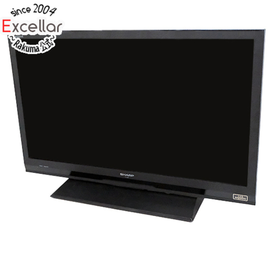 TCL ティーシーエル 43D2900F テレビ 2018年製