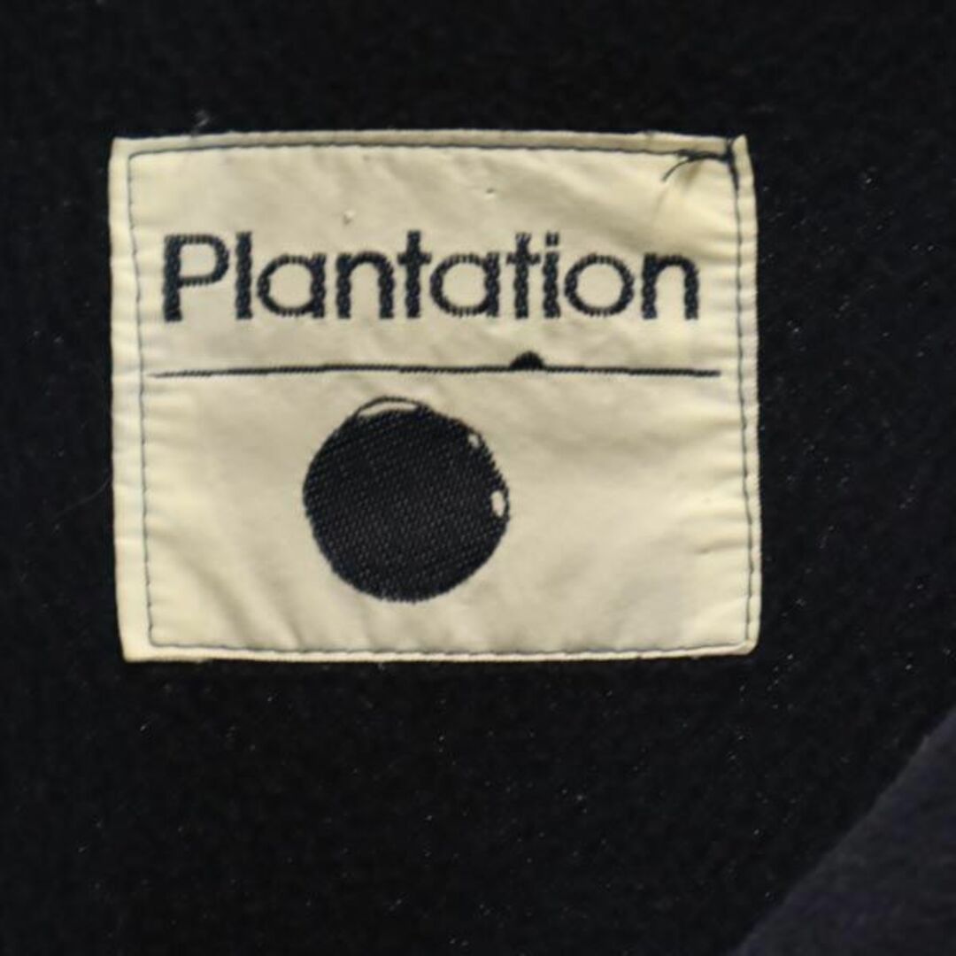 Plantation - プランテーション 90s 日本製 イッセイミヤケ ロング