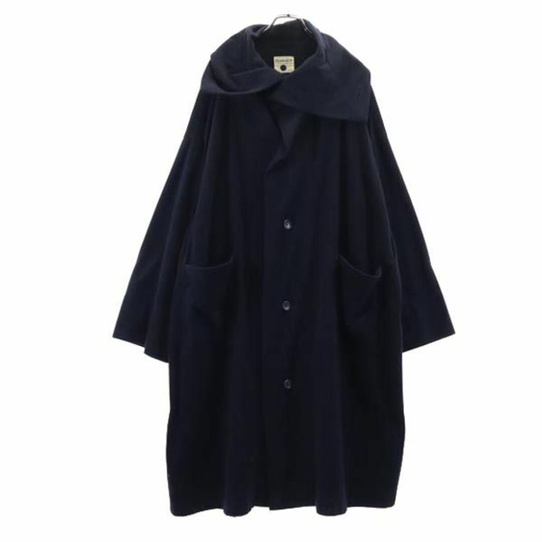 Plantation - プランテーション 90s 日本製 イッセイミヤケ ロング