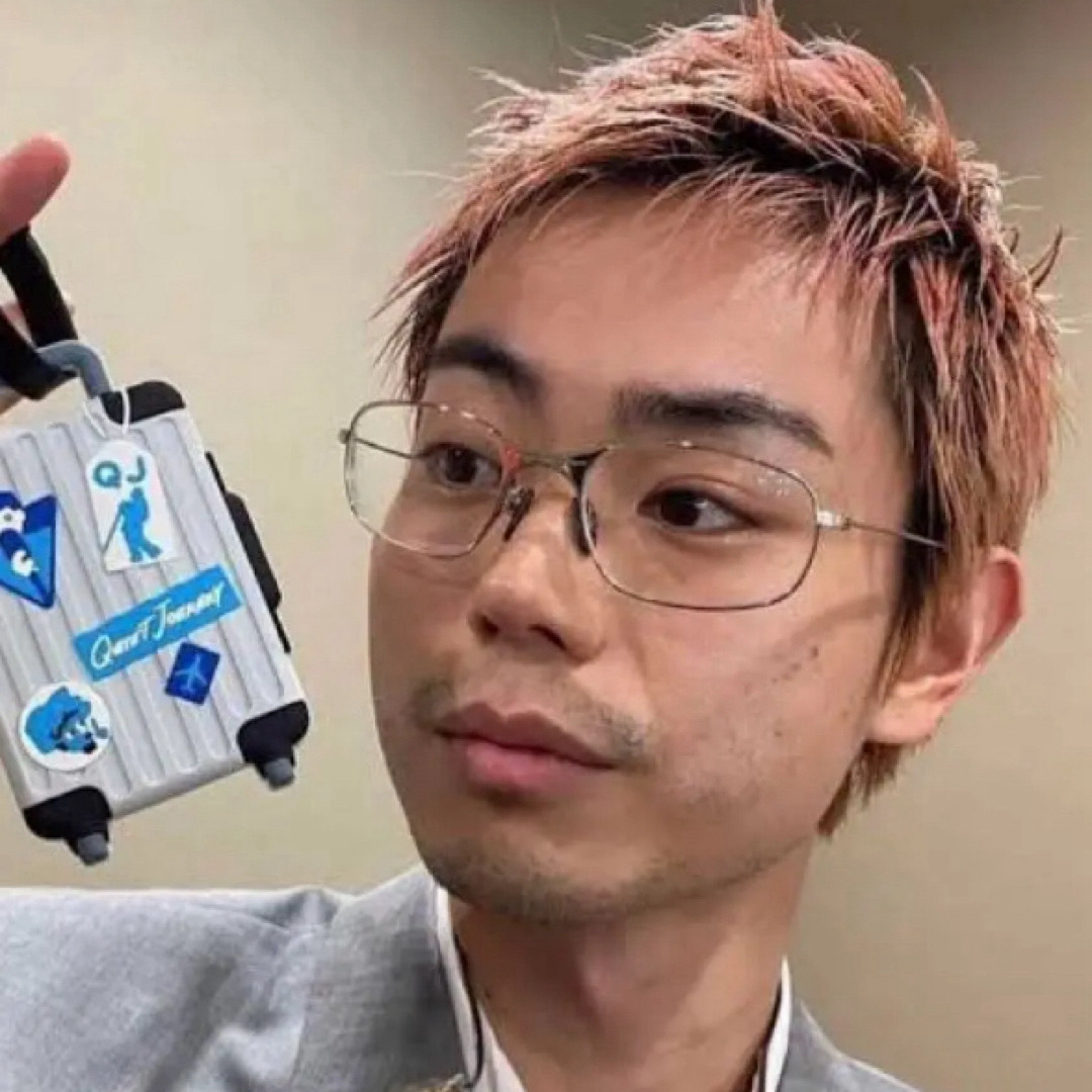 Oakley - 菅田将暉着用 90s オークリー メガネ サングラス 美品！の